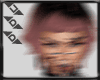 💇 Leskigt V3