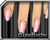 -CB-French Manicure#2