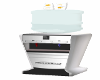 Office Water Cooler