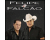 Felipe e Falcao - Monzao
