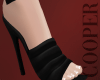 !A Linis black