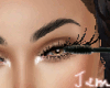{J} My End Eyelashes