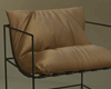 Modern Armchair Mine