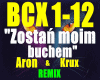 ZostanMoimBuchem/REMIX