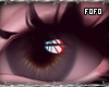 big eyes unisex v2 big eyes unisex v2