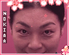 Player 044