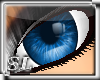 (SL) Galaxy blue