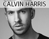 ^^ Calvin Harris DVD