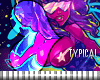 T:.[Aisey] Surfbort