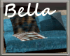 Enc. Bella Luna Couch
