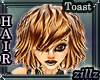 [zillz]Bethany Toast V1