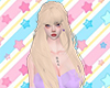 ❀Blonde Quella
