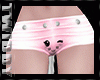 Kitty Winks RLS GA