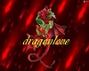 dragonlove