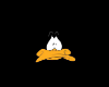 TO.B#DUCK