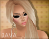 ! Blonde Valeria 5
