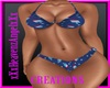 Couples POP  Bikini
