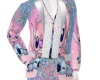 suit stich