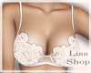J | Sexy Lingerie