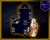 ! Blue Throne 05a Iron