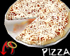 Pizza Pie Cheese -1