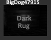 [BD]DarkRug