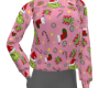 [LL] The Grinch Sweater