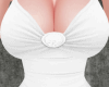EZ- LLTF Love WhiteDress