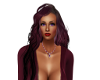 MandaOceanWaveMahogany