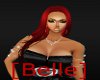 [Belle] Red Beyonce 2