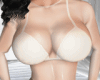 transparent top