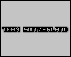 Team Switzerland