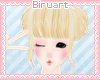 [BA] Blonde Amaris~