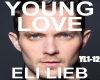 [K]Eli Lieb - Young Love