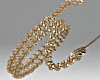 Snake Armband Animated R