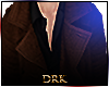 DRK|Dust.Coat-2