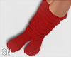 [SN]Love Me Socks