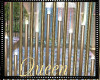 !Q Goddess Candles