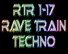 Rave Train rmx