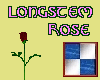 LongStem Rose