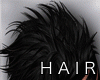 HAIR*STYLE