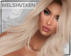 WV: Lia Blonde