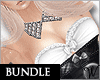 *W* Kinzie Bundle Slim