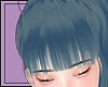 ruca Bangs_b