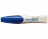 Pregnancy Test  Derivabl