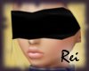 R| Angelique's Blindfold