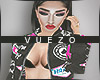 Shop IssaVera