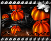 [Pho] Halloween [pumpki]