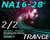 Na16-28 -* pt 2/2