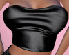 RL DIVA Top Black